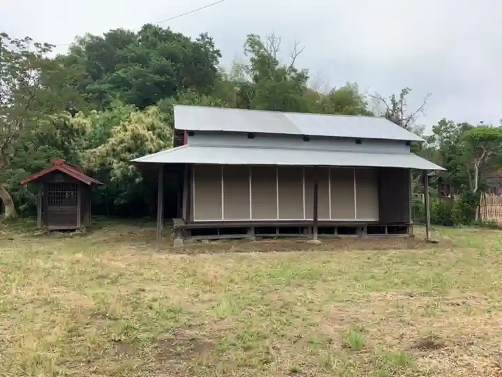 相持院(千葉県)