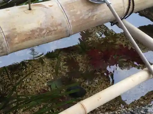 伊豆神社(滋賀県)