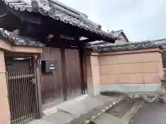 教栄寺(京都府)