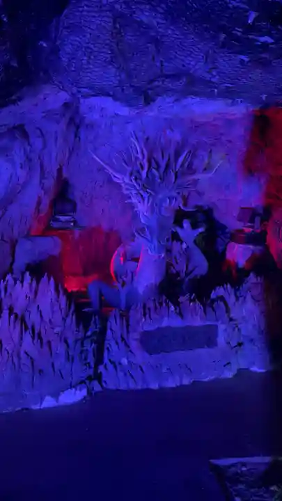 龍宮(江島神社)(神奈川県)