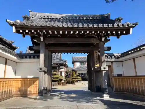 妙玄寺(兵庫県)