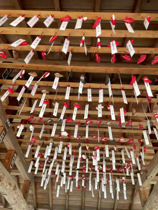 遍照寺法界院(岡山県)