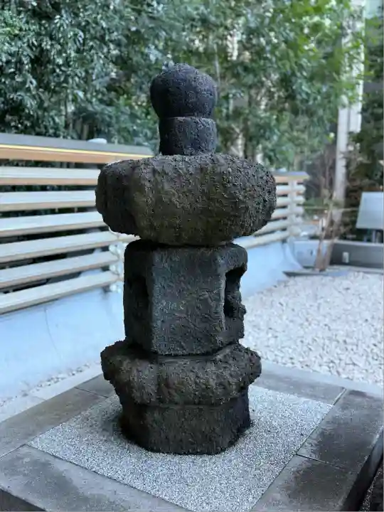 将門塚(東京都)