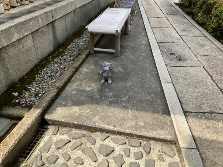 本妙院(東京都)