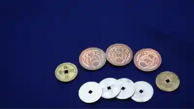 北野天満宮(京都府)