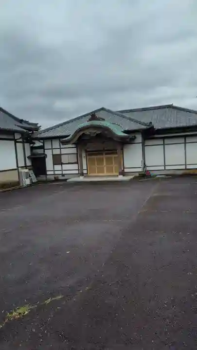 妙伝寺(静岡県)