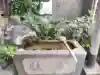 本郷氷川神社の{uncategorized: "未分類", other: "その他", undefined: "問題あり", building: "その他建物", grave: "お墓", sacred_gate: "鳥居", guardian: "狛犬", statue: "像", buddha: "仏像", history: "歴史", nature: "自然", garden: "庭園", animal: "動物", pagoda: "塔", temizu: "手水舎", mountain_gate: "山門・神門", sanctuary: "本殿・本堂", subordinate: "末社・摂社", art: "芸術", scenery: "景色", jizo: "地蔵", ema: "絵馬", goshuin: "御朱印", omikuji: "おみくじ", items: "授与品その他", amulet: "お守り", goshuincho: "御朱印帳", eats: "食事", festival: "お祭り", votive_dance: "神楽", shichigosan: "七五三参", wedding: "結婚式", experience: "体験その他", initially: "初詣", around: "周辺", anti_infection: "感染症対策"}