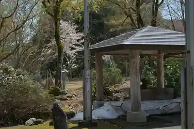 妙高寺(新潟県)