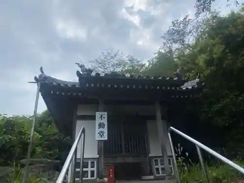 切幡寺(徳島県)