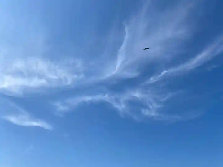 美保神社(島根県)