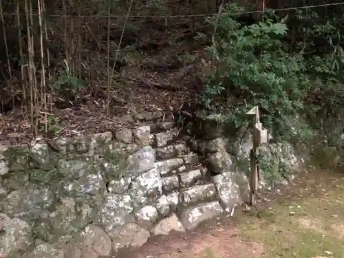 住吉神社(兵庫県)