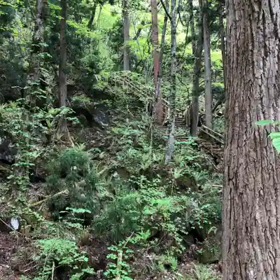 十和田神社(青森県)