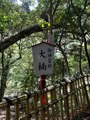 住吉神社(山口県)