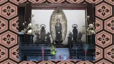 東福禅寺（東福寺）(京都府)