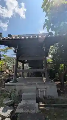 香雪院(京都府)