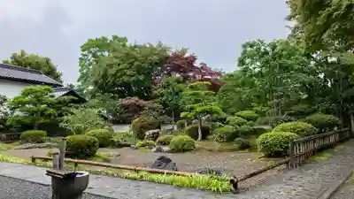 普門寺(岡山県)