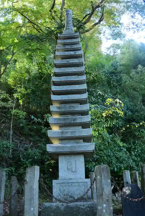 願成就院(静岡県)