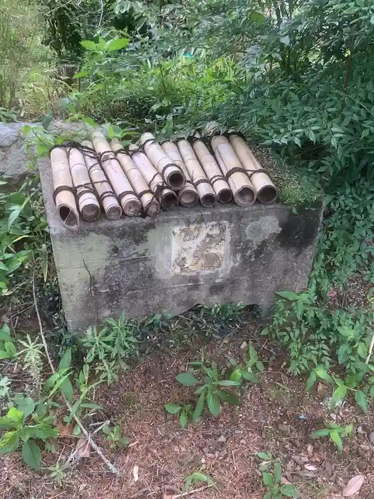 大厳院(愛知県)