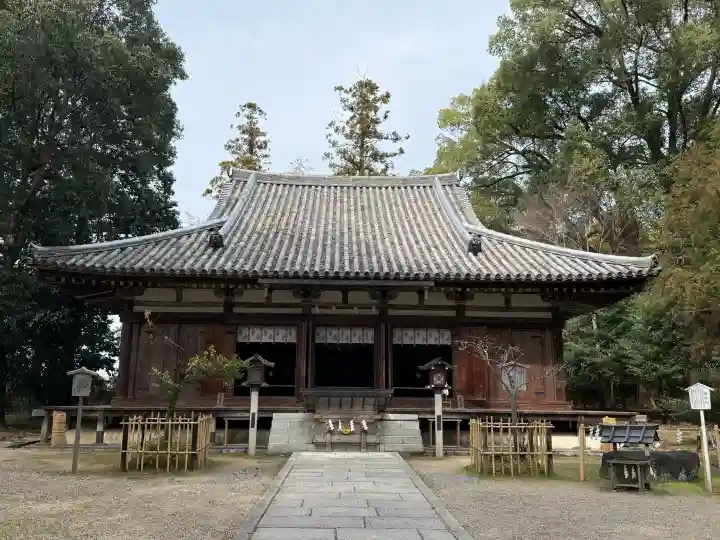 大直禰子神社の{uncategorized: "未分類", other: "その他", undefined: "問題あり", building: "その他建物", grave: "お墓", sacred_gate: "鳥居", guardian: "狛犬", statue: "像", buddha: "仏像", history: "歴史", nature: "自然", garden: "庭園", animal: "動物", pagoda: "塔", temizu: "手水舎", mountain_gate: "山門・神門", sanctuary: "本殿・本堂", subordinate: "末社・摂社", art: "芸術", scenery: "景色", jizo: "地蔵", ema: "絵馬", goshuin: "御朱印", omikuji: "おみくじ", items: "授与品その他", amulet: "お守り", goshuincho: "御朱印帳", eats: "食事", festival: "お祭り", votive_dance: "神楽", shichigosan: "七五三参", wedding: "結婚式", experience: "体験その他", initially: "初詣", around: "周辺", anti_infection: "感染症対策"}
