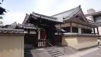 真広寺(愛知県)