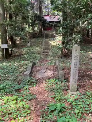 浅間神社の{uncategorized: "未分類", other: "その他", undefined: "問題あり", building: "その他建物", grave: "お墓", sacred_gate: "鳥居", guardian: "狛犬", statue: "像", buddha: "仏像", history: "歴史", nature: "自然", garden: "庭園", animal: "動物", pagoda: "塔", temizu: "手水舎", mountain_gate: "山門・神門", sanctuary: "本殿・本堂", subordinate: "末社・摂社", art: "芸術", scenery: "景色", jizo: "地蔵", ema: "絵馬", goshuin: "御朱印", omikuji: "おみくじ", items: "授与品その他", amulet: "お守り", goshuincho: "御朱印帳", eats: "食事", festival: "お祭り", votive_dance: "神楽", shichigosan: "七五三参", wedding: "結婚式", experience: "体験その他", initially: "初詣", around: "周辺", anti_infection: "感染症対策"}