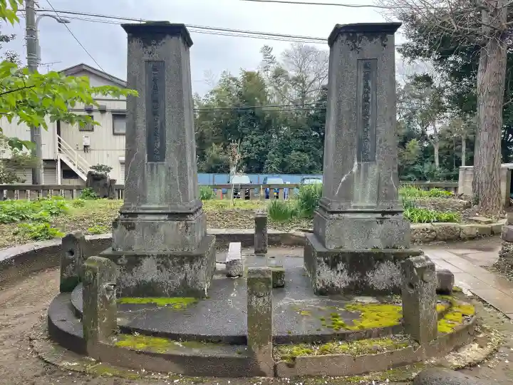 千葉寺の{uncategorized: "未分類", other: "その他", undefined: "問題あり", building: "その他建物", grave: "お墓", sacred_gate: "鳥居", guardian: "狛犬", statue: "像", buddha: "仏像", history: "歴史", nature: "自然", garden: "庭園", animal: "動物", pagoda: "塔", temizu: "手水舎", mountain_gate: "山門・神門", sanctuary: "本殿・本堂", subordinate: "末社・摂社", art: "芸術", scenery: "景色", jizo: "地蔵", ema: "絵馬", goshuin: "御朱印", omikuji: "おみくじ", items: "授与品その他", amulet: "お守り", goshuincho: "御朱印帳", eats: "食事", festival: "お祭り", votive_dance: "神楽", shichigosan: "七五三参", wedding: "結婚式", experience: "体験その他", initially: "初詣", around: "周辺", anti_infection: "感染症対策"}
