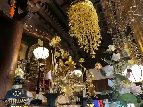 全長寺(滋賀県)