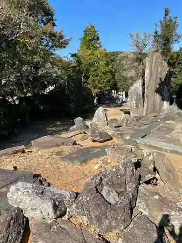 国分寺(徳島県)