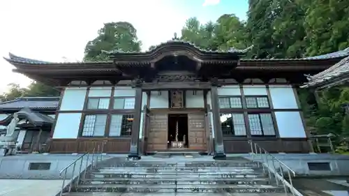 庄内三十三観音巡礼(山形県)