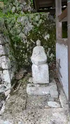 金光寺(京都府)