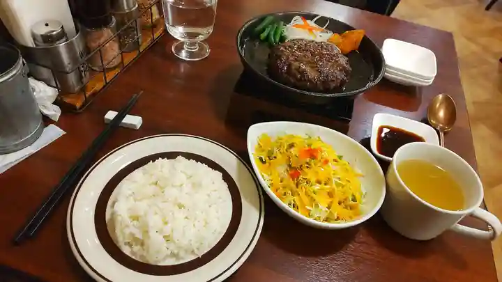 平塚八幡宮(神奈川県)