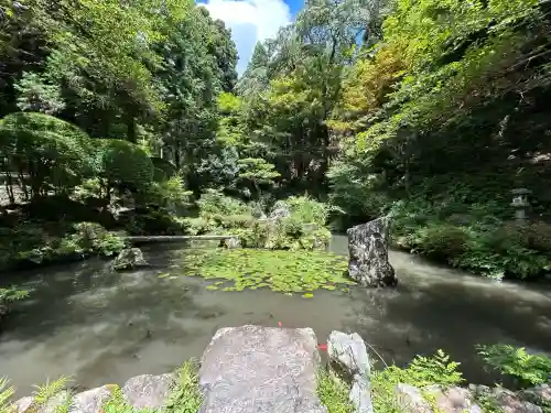 内々神社(愛知県)
