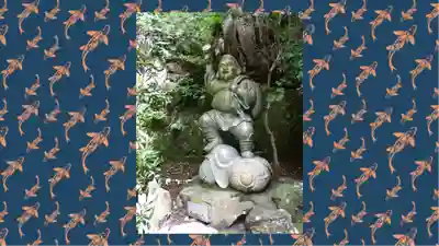 榛名神社(群馬県)