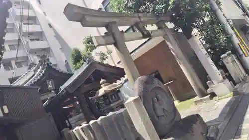 道祖神社(京都府)
