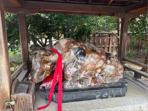 北野天満宮(京都府)