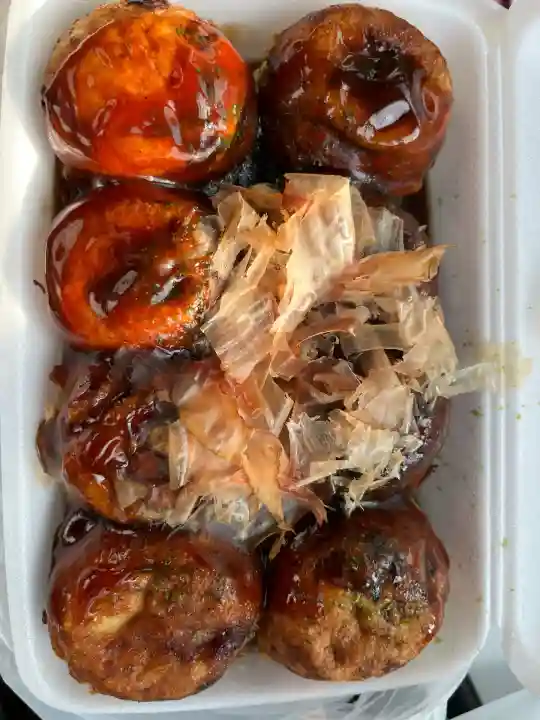 出雲大社広島分祠(広島県)