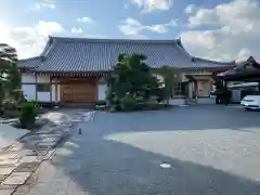 大雄寺(京都府)