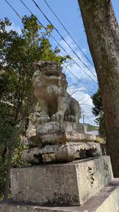 宇治神社(京都府)