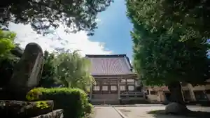 善巧寺のその他建物(2024年10月01日(火) 23時27分42秒投稿)