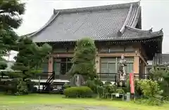 万尺寺(岐阜県)