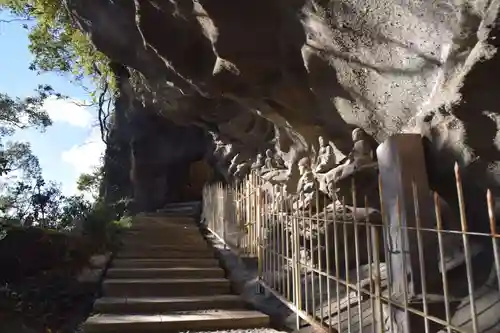日本寺のその他建物