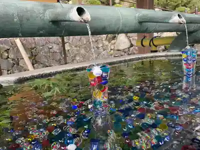 岡寺(龍蓋寺)(奈良県)