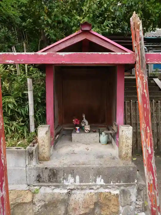 慧光院の{uncategorized: "未分類", other: "その他", undefined: "問題あり", building: "その他建物", grave: "お墓", sacred_gate: "鳥居", guardian: "狛犬", statue: "像", buddha: "仏像", history: "歴史", nature: "自然", garden: "庭園", animal: "動物", pagoda: "塔", temizu: "手水舎", mountain_gate: "山門・神門", sanctuary: "本殿・本堂", subordinate: "末社・摂社", art: "芸術", scenery: "景色", jizo: "地蔵", ema: "絵馬", goshuin: "御朱印", omikuji: "おみくじ", items: "授与品その他", amulet: "お守り", goshuincho: "御朱印帳", eats: "食事", festival: "お祭り", votive_dance: "神楽", shichigosan: "七五三参", wedding: "結婚式", experience: "体験その他", initially: "初詣", around: "周辺", anti_infection: "感染症対策"}