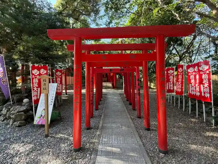 神明神社(石神さん)の{uncategorized: "未分類", other: "その他", undefined: "問題あり", building: "その他建物", grave: "お墓", sacred_gate: "鳥居", guardian: "狛犬", statue: "像", buddha: "仏像", history: "歴史", nature: "自然", garden: "庭園", animal: "動物", pagoda: "塔", temizu: "手水舎", mountain_gate: "山門・神門", sanctuary: "本殿・本堂", subordinate: "末社・摂社", art: "芸術", scenery: "景色", jizo: "地蔵", ema: "絵馬", goshuin: "御朱印", omikuji: "おみくじ", items: "授与品その他", amulet: "お守り", goshuincho: "御朱印帳", eats: "食事", festival: "お祭り", votive_dance: "神楽", shichigosan: "七五三参", wedding: "結婚式", experience: "体験その他", initially: "初詣", around: "周辺", anti_infection: "感染症対策"}