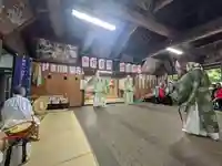 三津厳島神社(愛媛県)