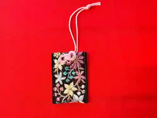 温泉神社〜いわき湯本温泉〜(福島県)