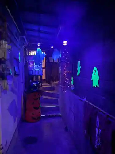 千光寺(愛知県)