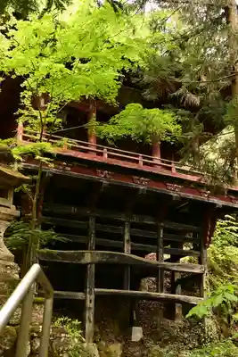 圓融寺(埼玉県)