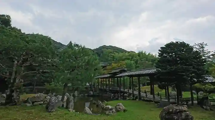 高台寺(高台寿聖禅寺・高臺寺)(京都府)