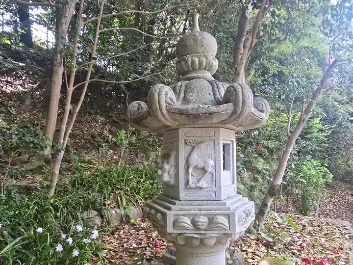 白毫寺(奈良県)